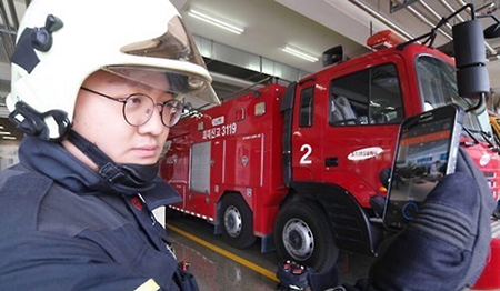 三星获得2.1亿英镑安全手机订单,标识密码算法标准迎来规模应用