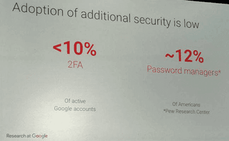 从刷支付宝乘地铁谈起,浅议大数据时代的隐私安全