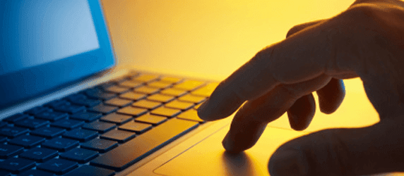 网络钓鱼威胁增大